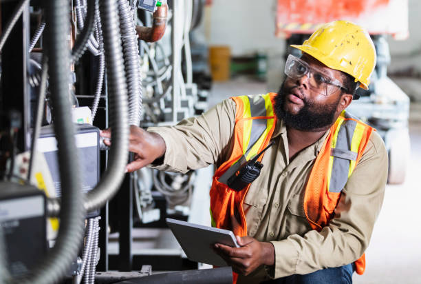 Best Local Electrician Companies  in Gordon, PA